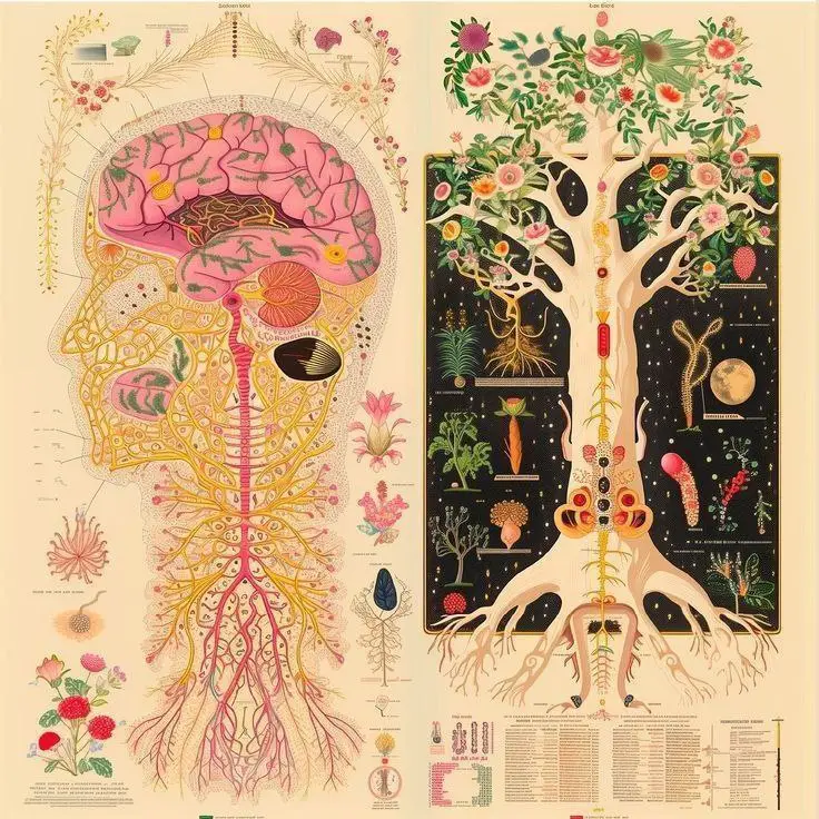 Лімфодренажний масаж та терапія тригерних точок у Кривому Розі