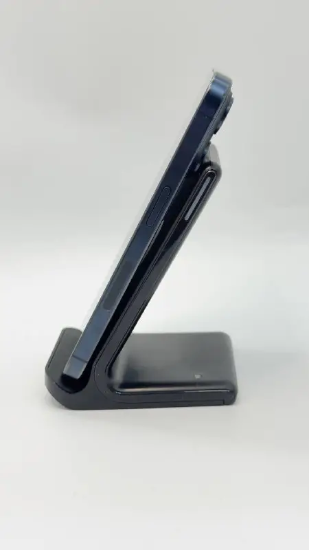 iPhone 15 Pro 128GB Neverlock Titanium — фото 3