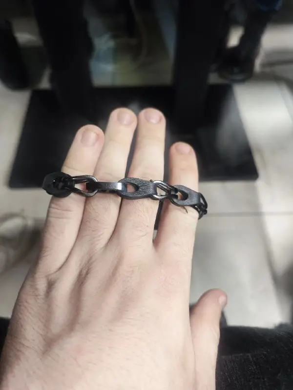 Фитнес-браслет Xiaomi Smart Band 9 (Mi Band 9) Black — фото 2