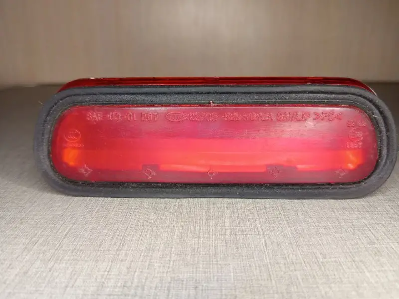 Автозапчасти и аксессуары Fiat, VW, Ford, KIA, Toyota, Москвич