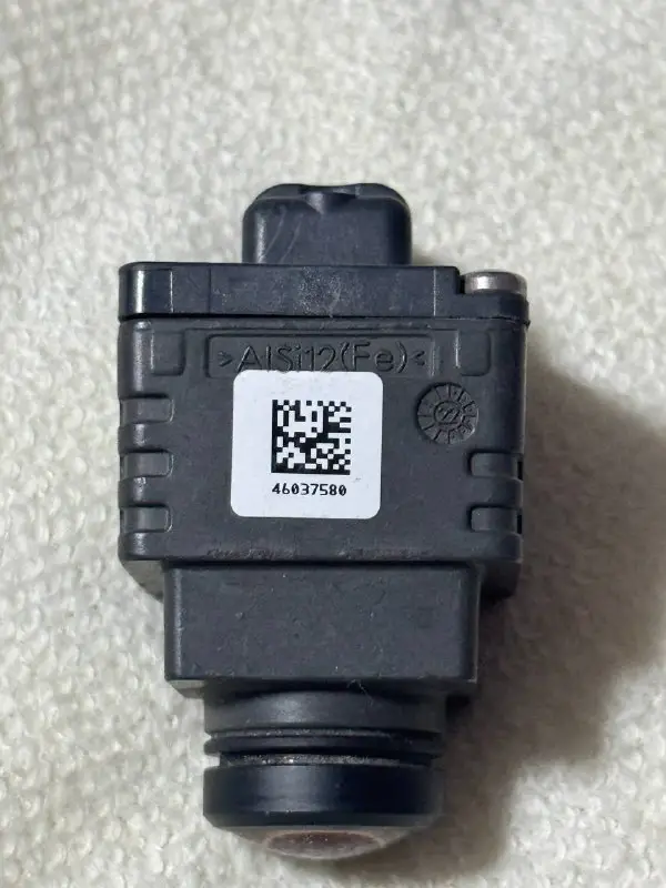 Передняя камера BMW M4 iCAM2-S (2228331668)