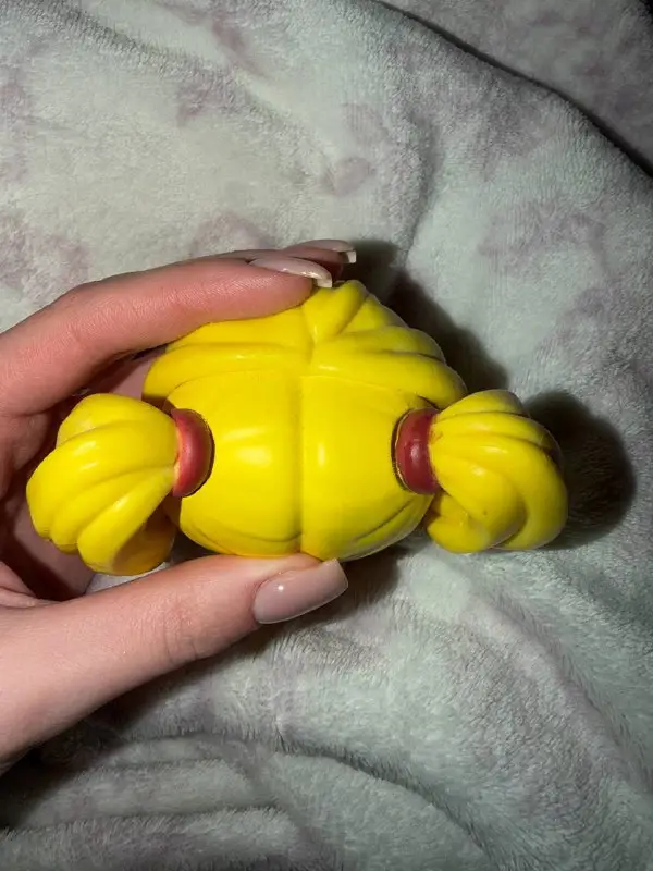 Фигурка Funko Pop Naruto Sexy Jutsu (Наруто) — фото 3