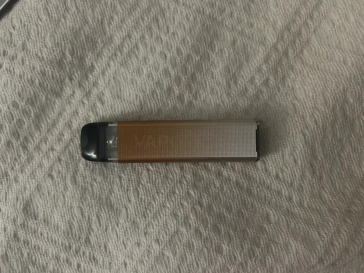 Vaporesso Xros 3 mini