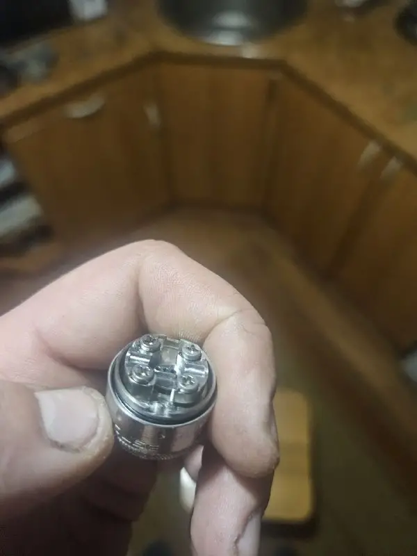 MTL баки Auguse Era Pro та BY-KA v.10 (Копія)