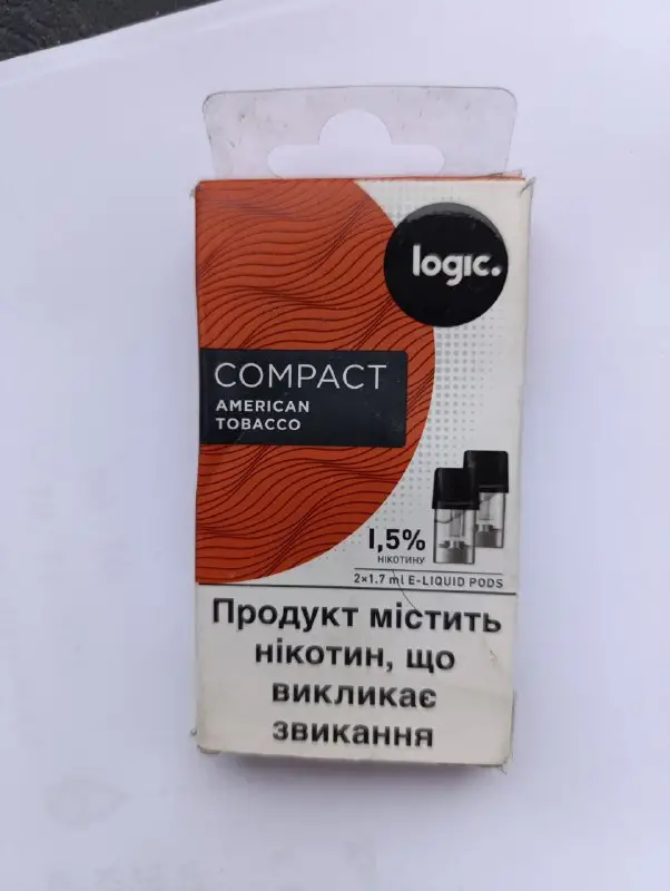 Комплектующие для вейпа: картриджи Voopoo, OXVA, XROS, Elf Bar, аккумуляторы 18650 — фото 4