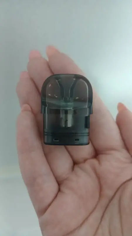 Картридж GeekVape U-series 0.7 Ω — фото 2