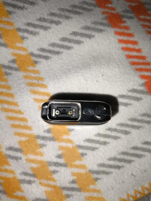 Pod-системы Vaporesso Xros 4 Nano и Voopoo Drag Nano 2