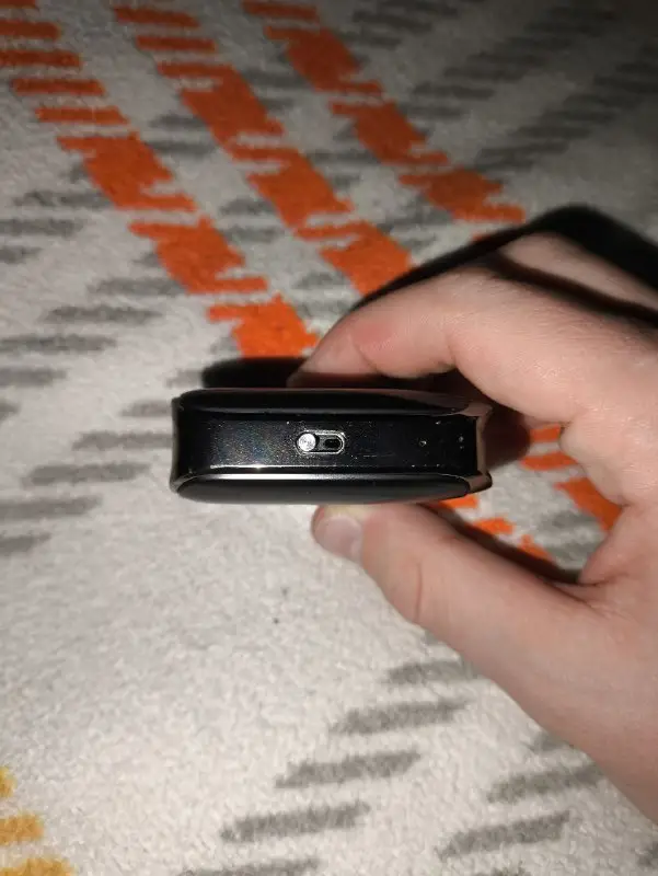 Pod-системы Vaporesso Xros 4 Nano и Voopoo Drag Nano 2 — фото 2