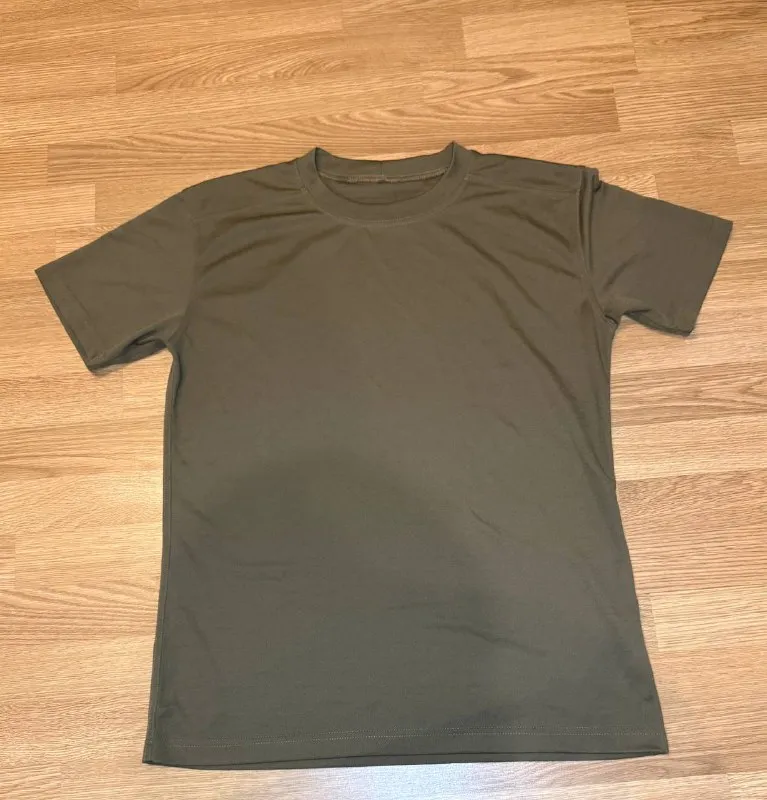 Військовий одяг US Army Polartec GEN III ECWCS, TRU-SPEC Gen-III, Combat PCS