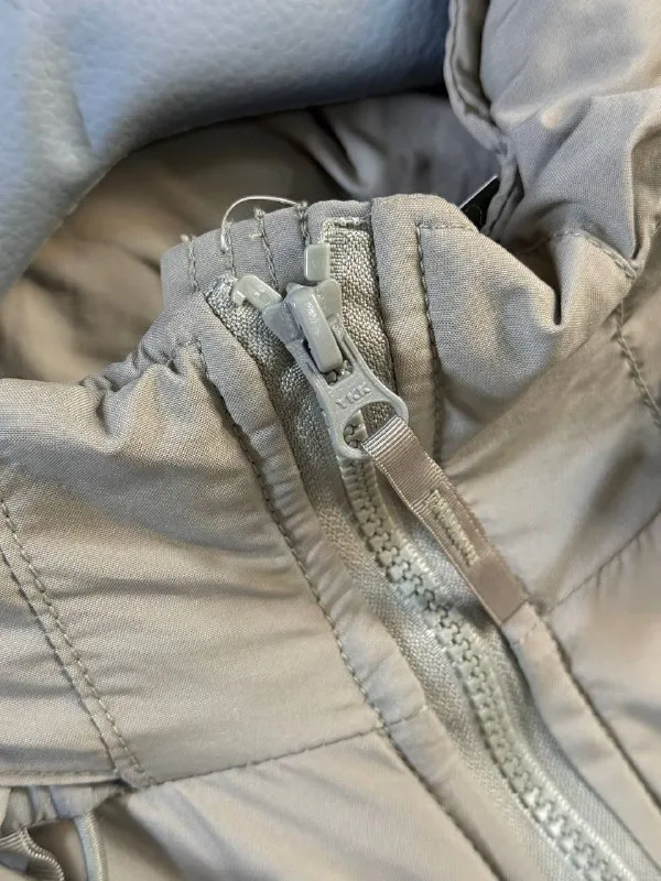 Куртка ECWCS Gen III Level 7 PrimaLoft US Army Extreme Cold Weather