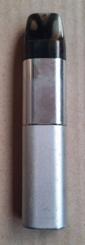 Pod-системи Voopoo Argus E120, Argus Z2, Elf X, Vaporesso Xros 3 Mini — фото 4