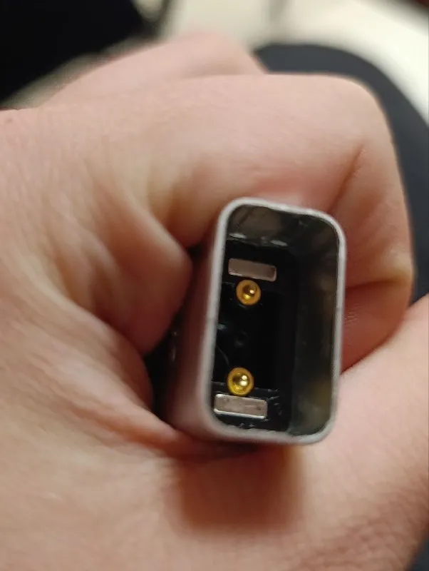 Vaporesso XROS 4 Mini Camo Full Kit