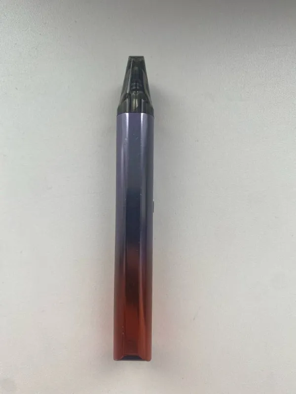 Pod-система OXVA Xlim Classic Edition + Жидкость 20 мл