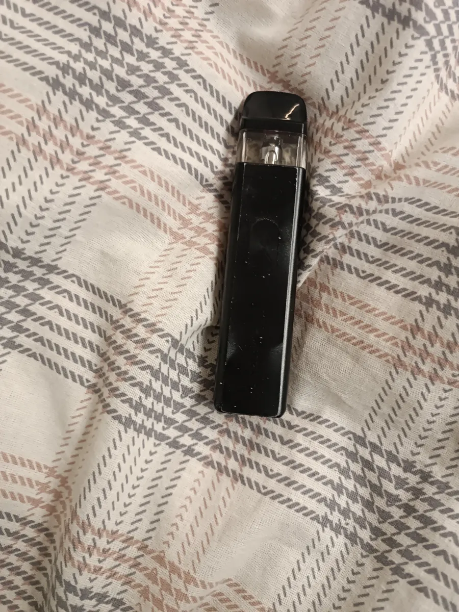 Xross 4 mini — фото 3