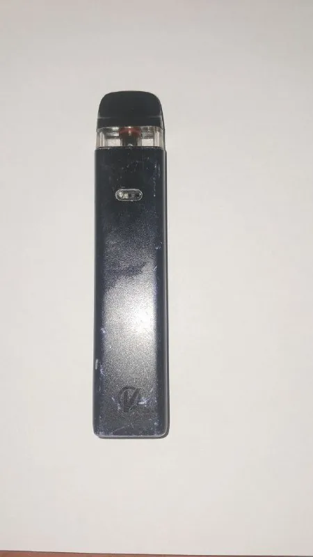 Vaporesso Luxe Q2, XROS 3 Mini, XROS 4 Pod-системы — фото 5