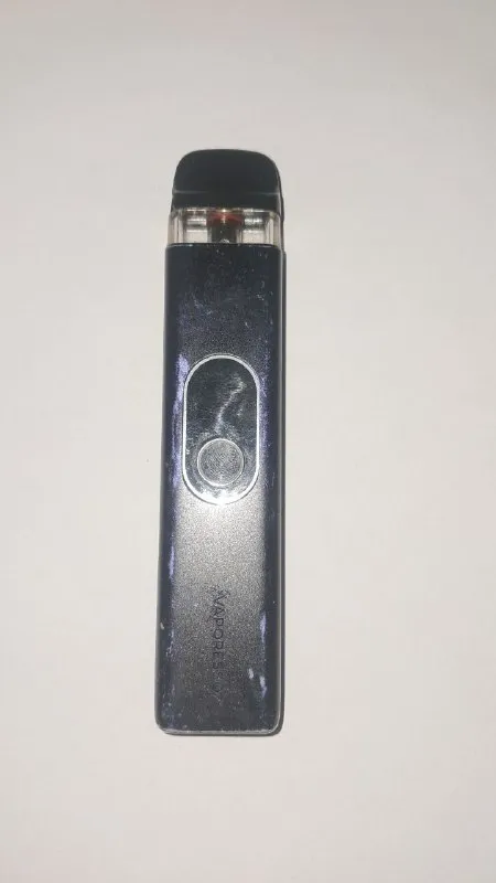 Vaporesso Luxe Q2, XROS 3 Mini, XROS 4 Pod-системы — фото 6