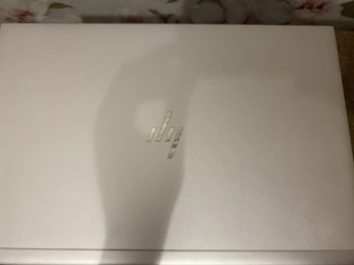 HP EliteBook 850 g6 — фото 3