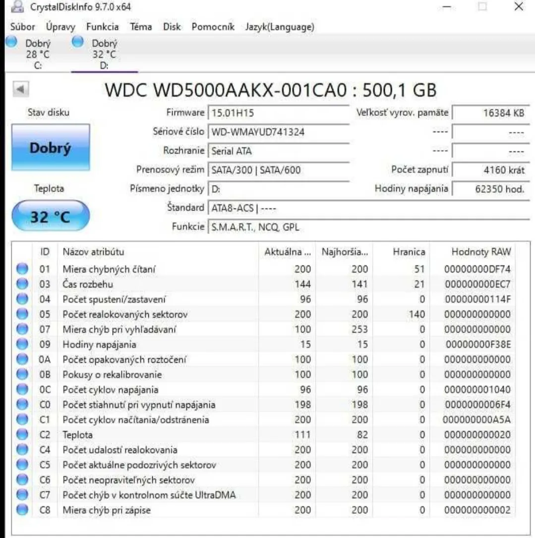 Ігровий ПК Intel Core i7-3770K / AMD Radeon RX 570 4GB / 16GB RAM / HDD 500GB — фото 5