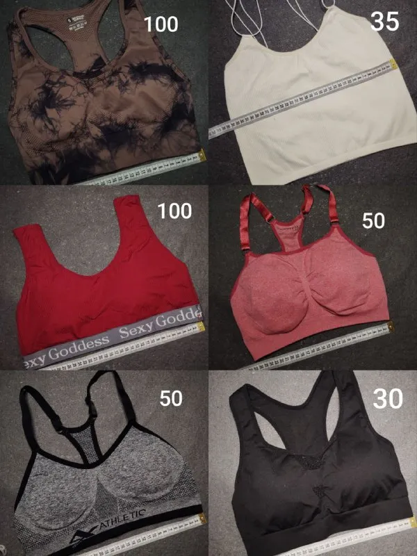 Жіночий одяг та аксесуари