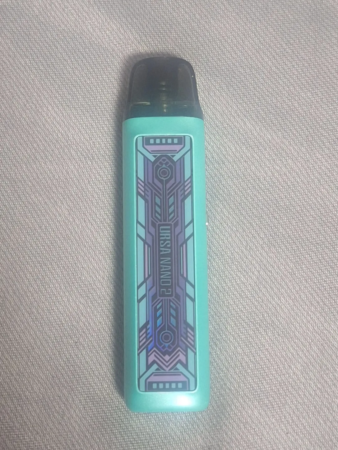 Под-система Lost Vape Ursa Nano 2 — фото 2