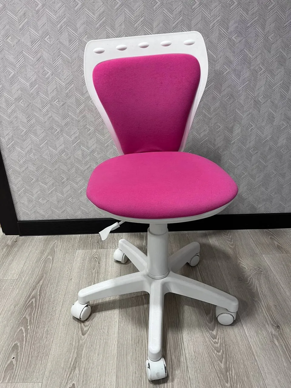 Стул детский