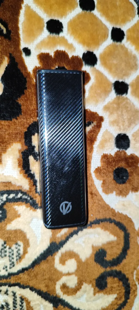 POD-система Vaporesso Xros 5 Mini