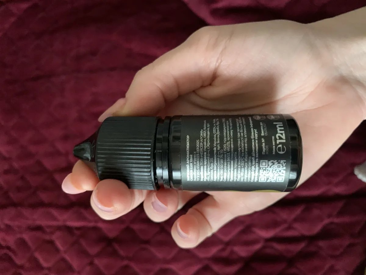 Рідина Chaser, смак coconut melon