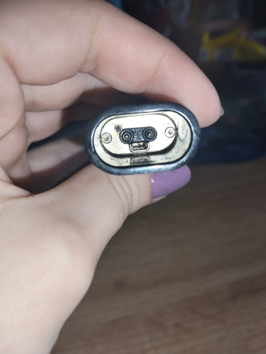 SMOK Novo 2X 800mAh Pod-система — фото 5