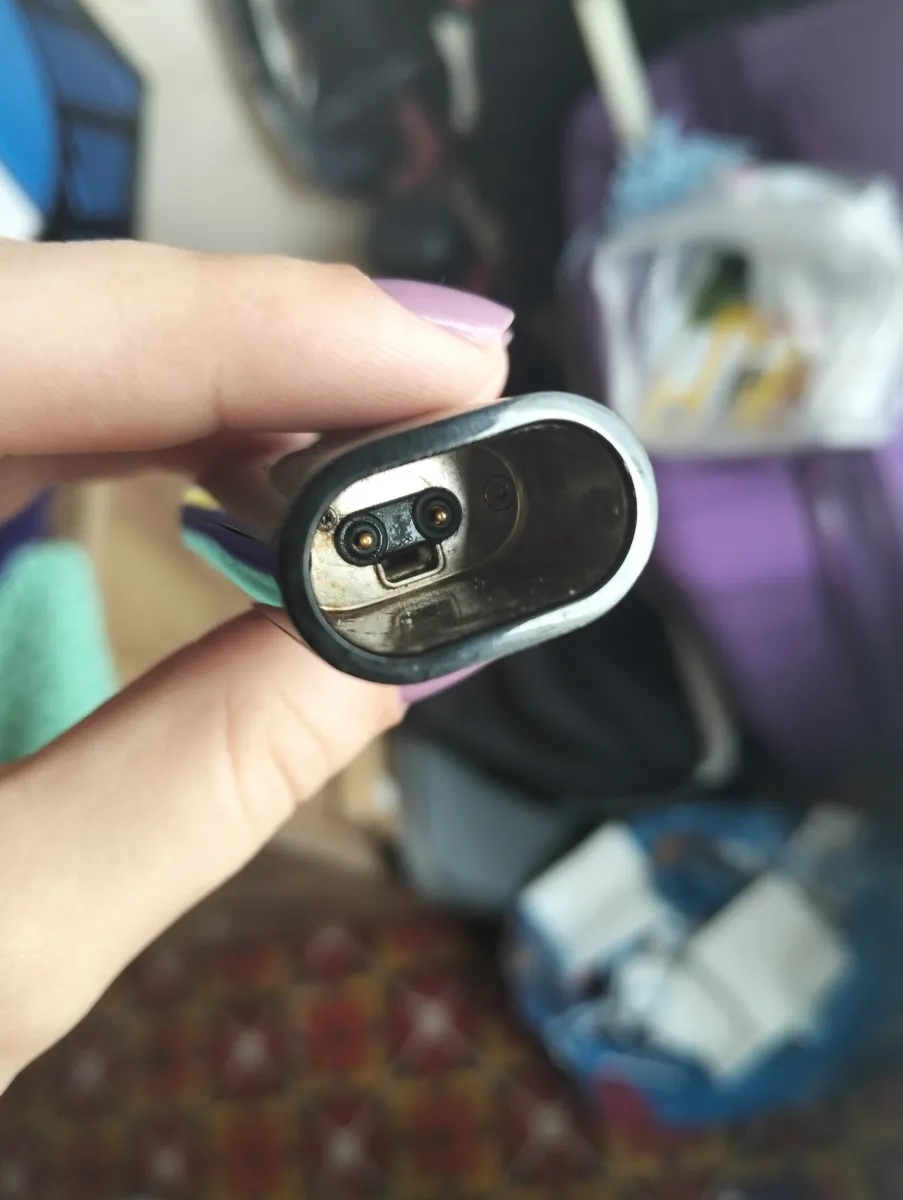 SMOK Novo 2X 800mAh Pod-система — фото 6