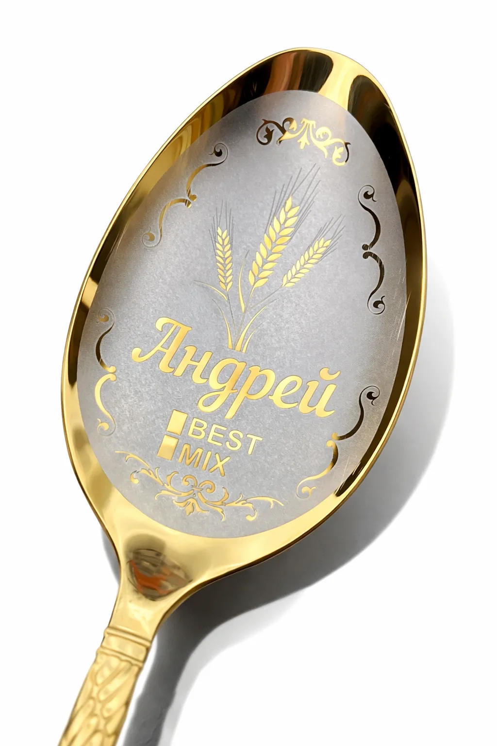 Лазерная гравировка, лазерне гравіювання