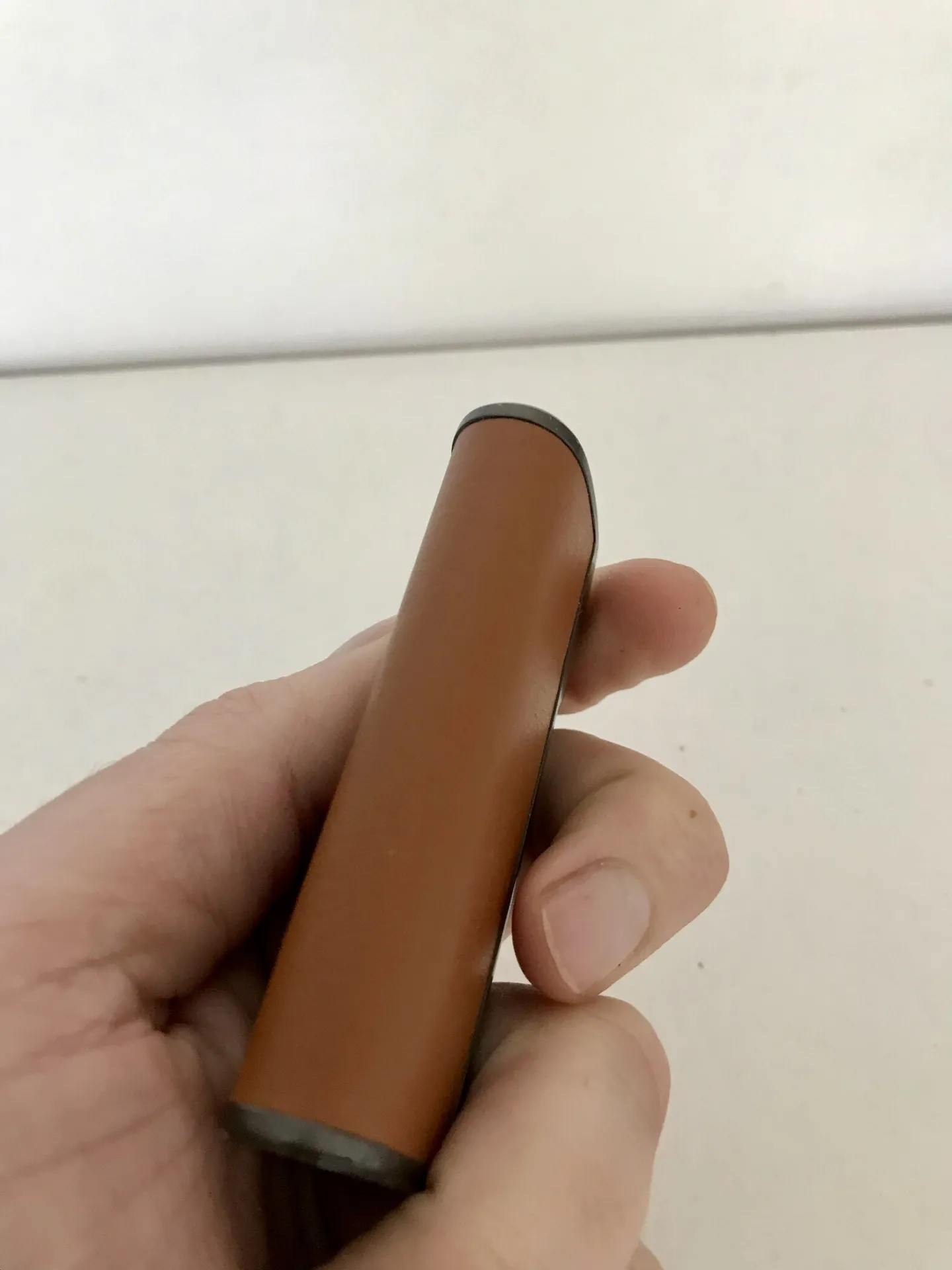 Под-система Lost Vape Thelema Elite 40 — фото 4