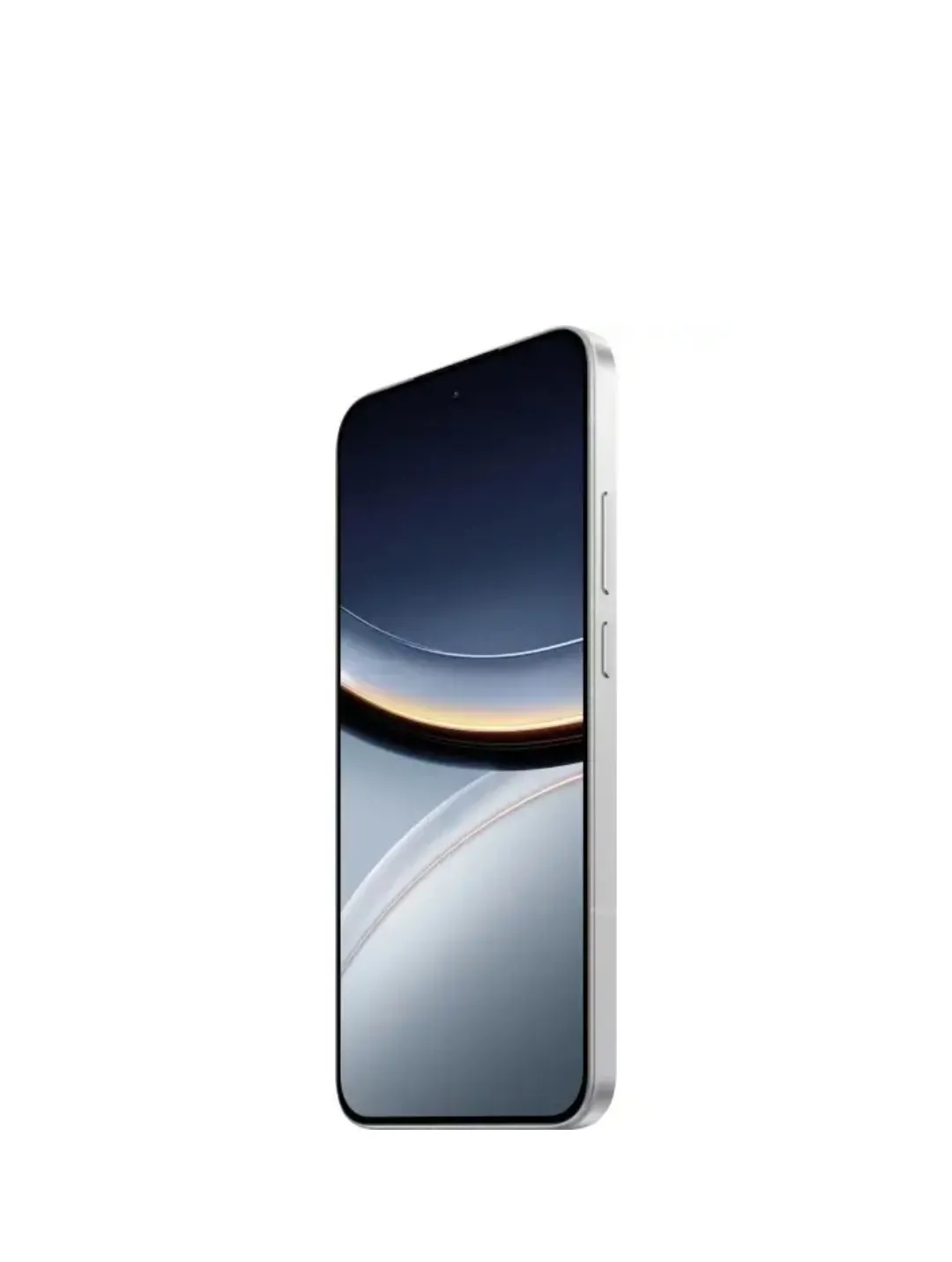 Смартфон Xiaomi POCO F7 12/256GB — фото 5