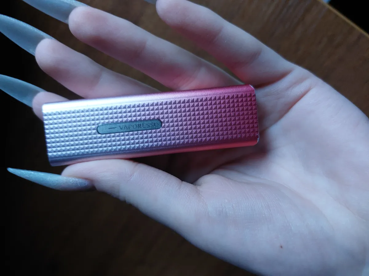 Продам два пода