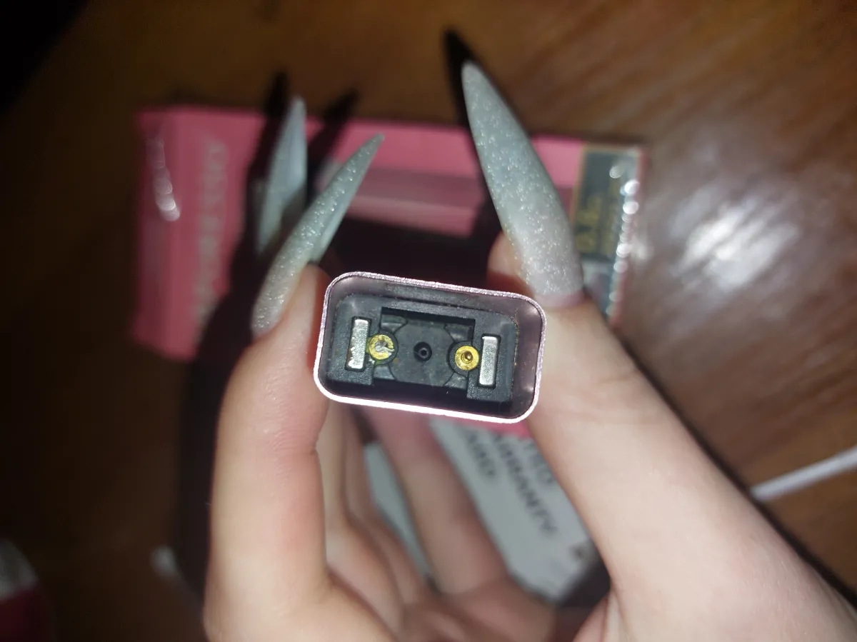 Продам два пода — фото 8