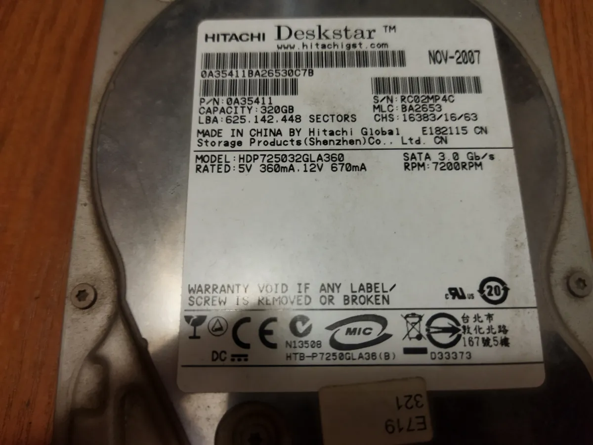 Продам Блок питания Chieftec 550 W СТВ-550S