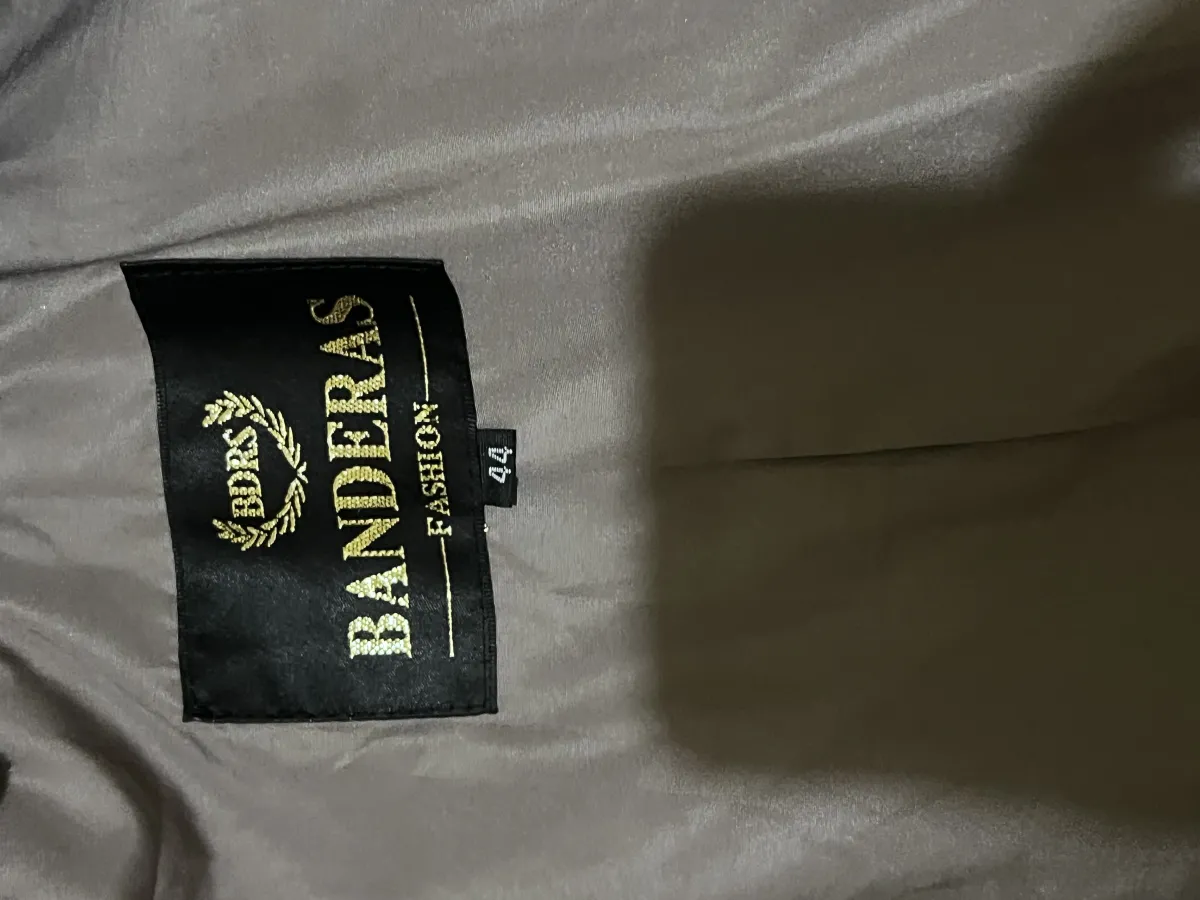 Шуба женская классическая размер 44