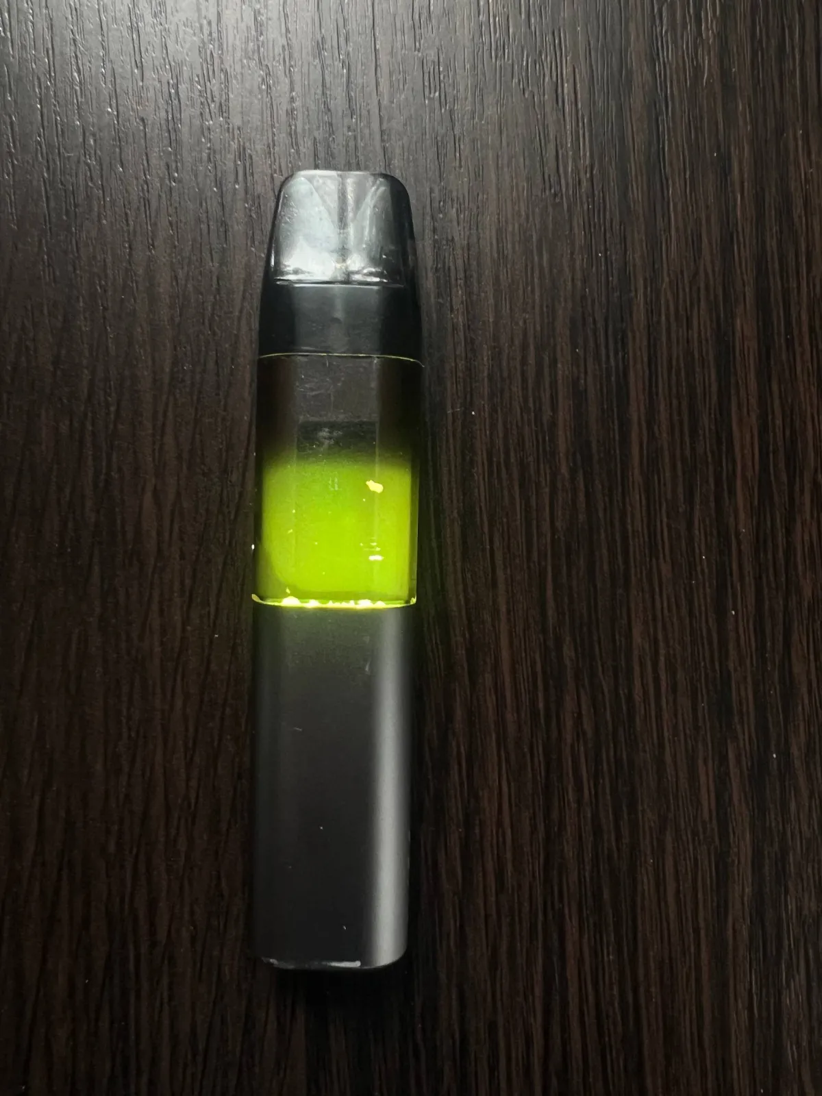 Elfbar ELFX Pod-система