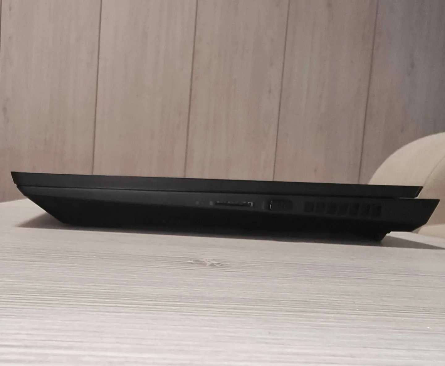 Ноутбук Hp Omen cb0247 — фото 4