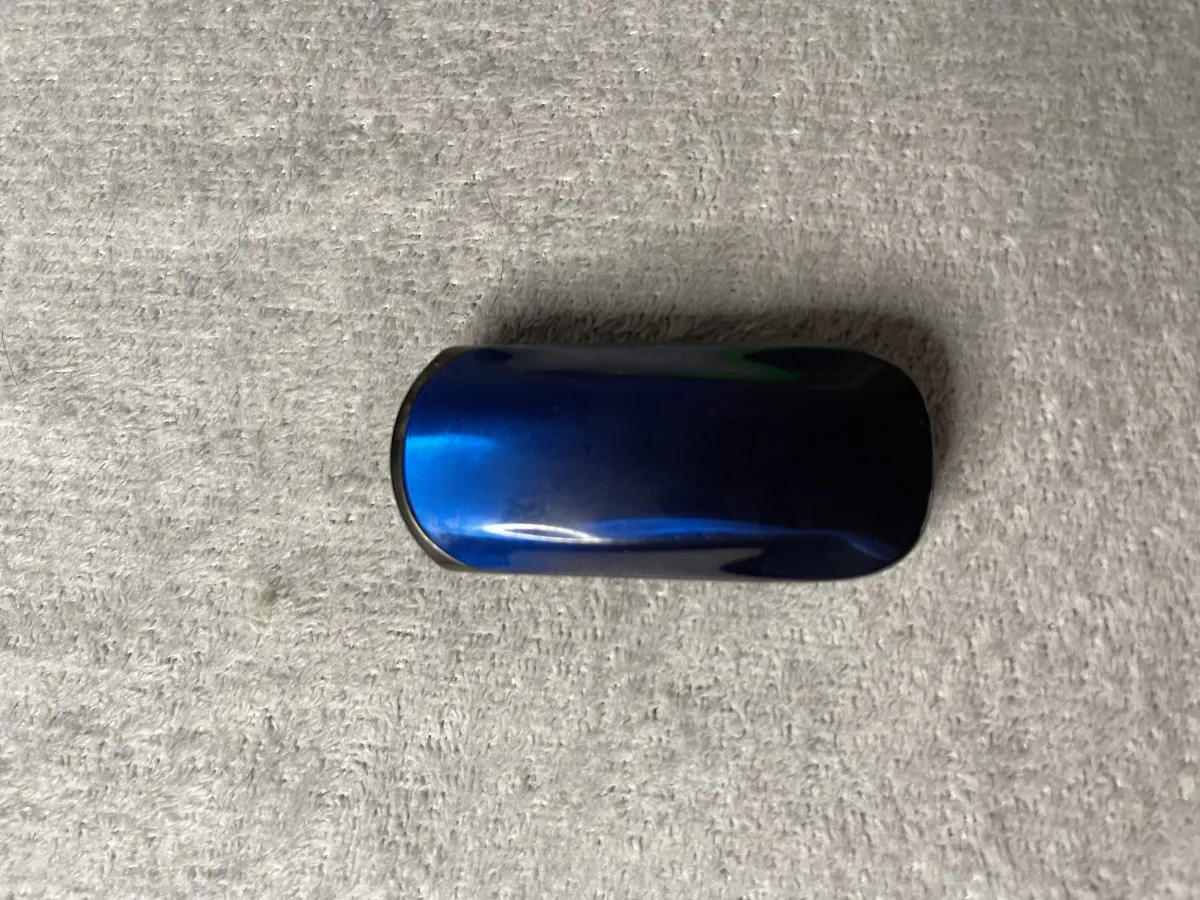 под система zero 2 — фото 2