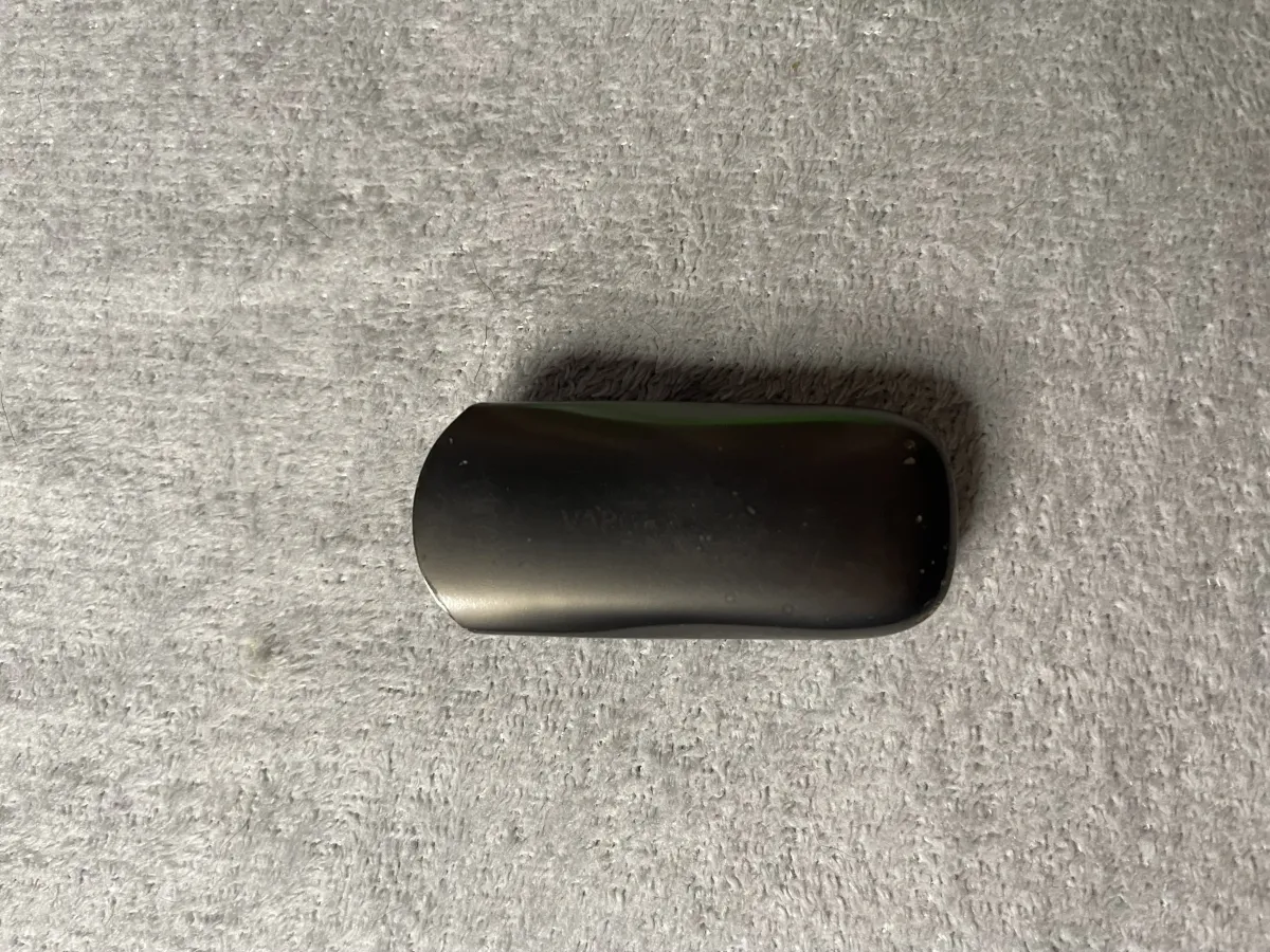 под система zero 2 — фото 3