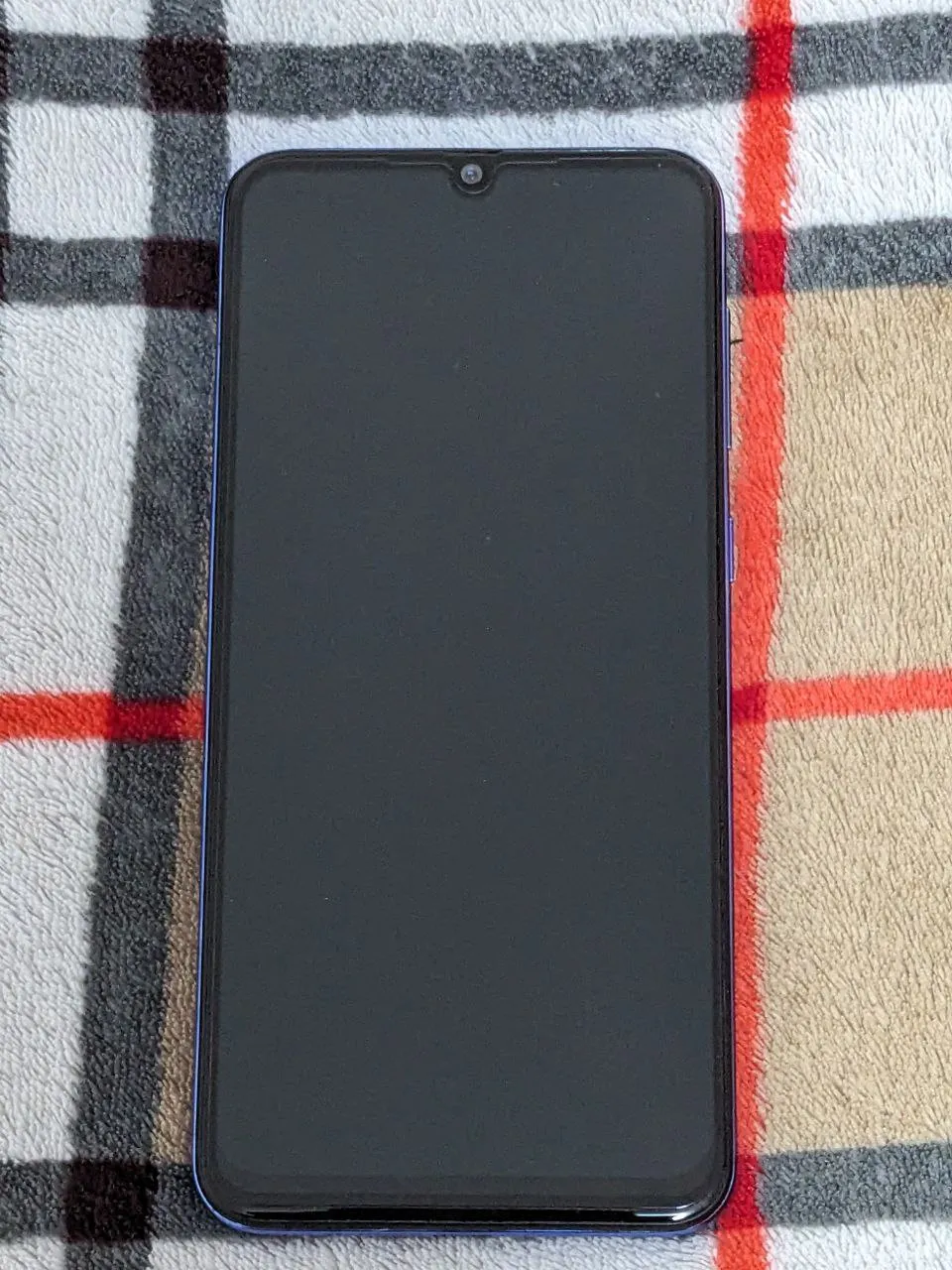 Samsung A30 — фото 3