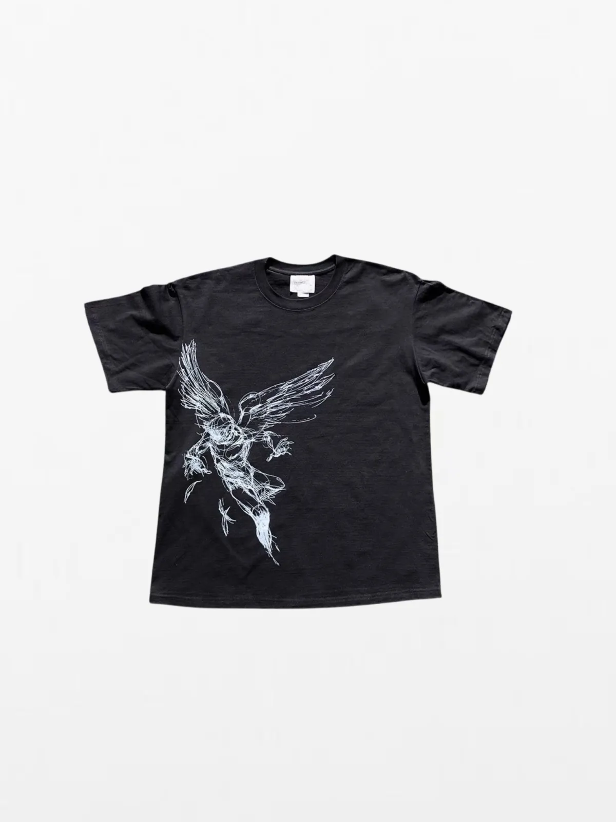 архив футболки свага