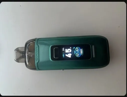 продам под oxva vprime