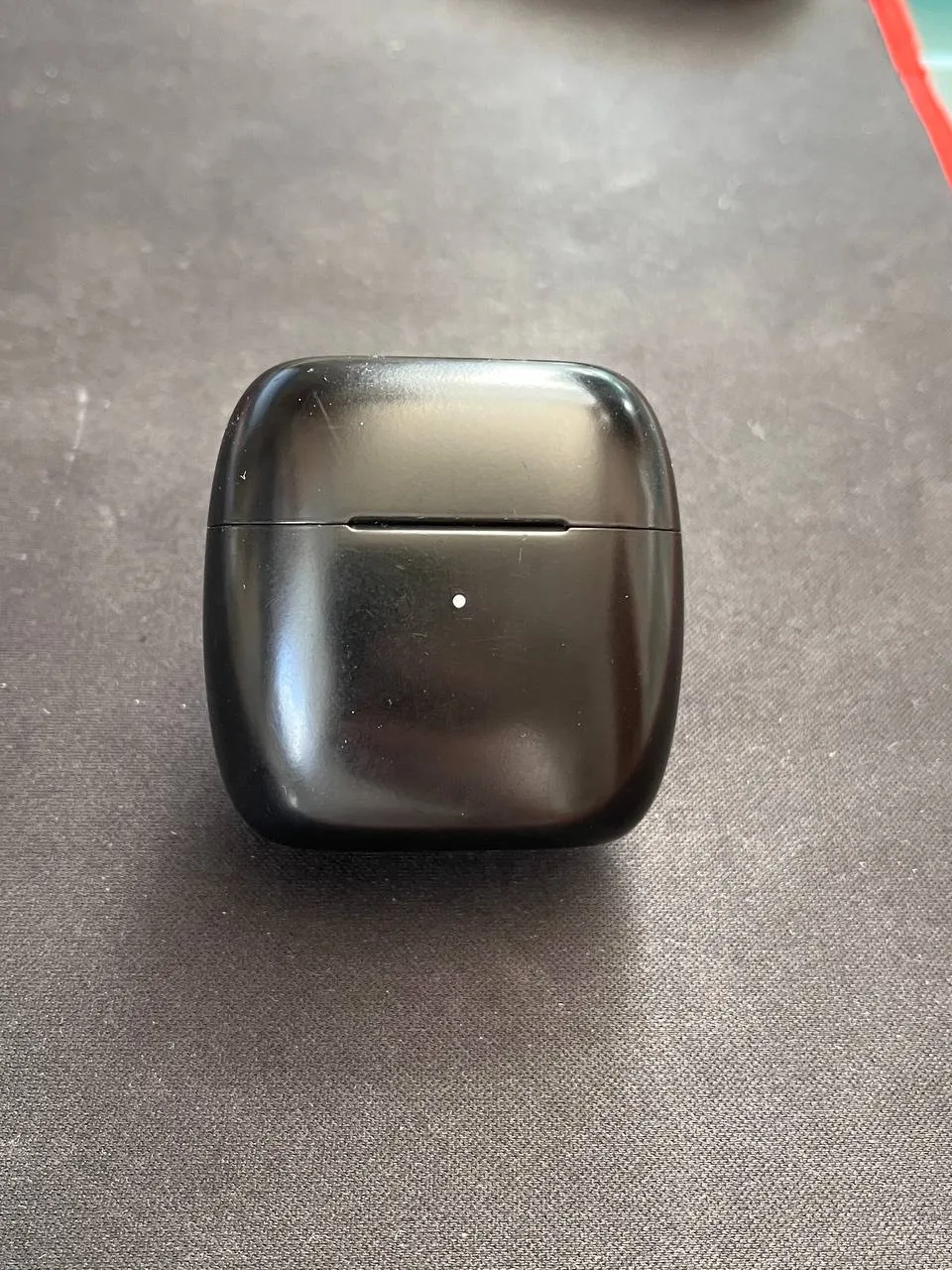 Навушники earfun tw200B