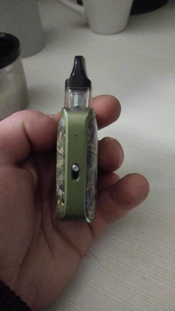 продам Іксрос 4 нано