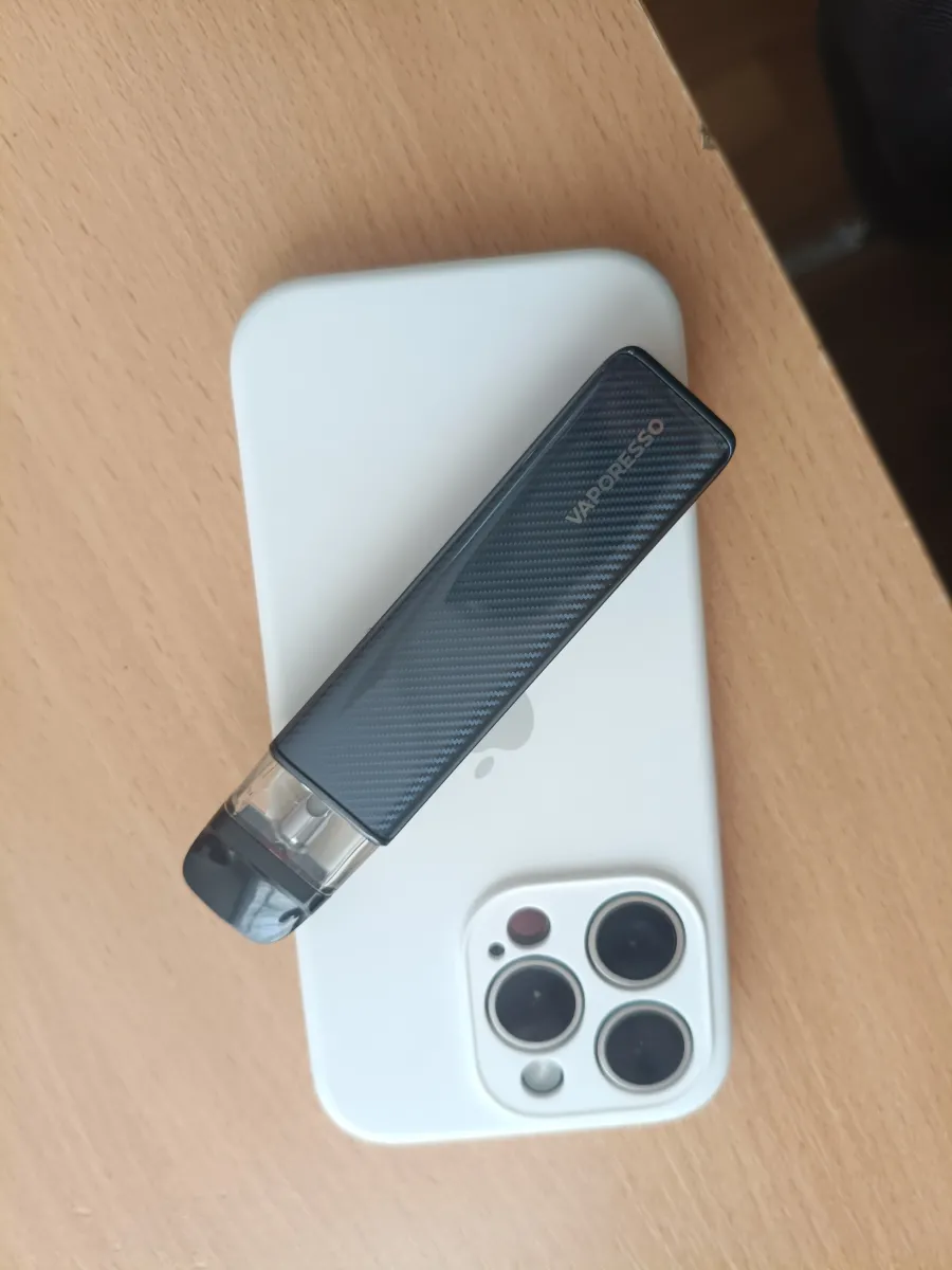 Xros 5 mini