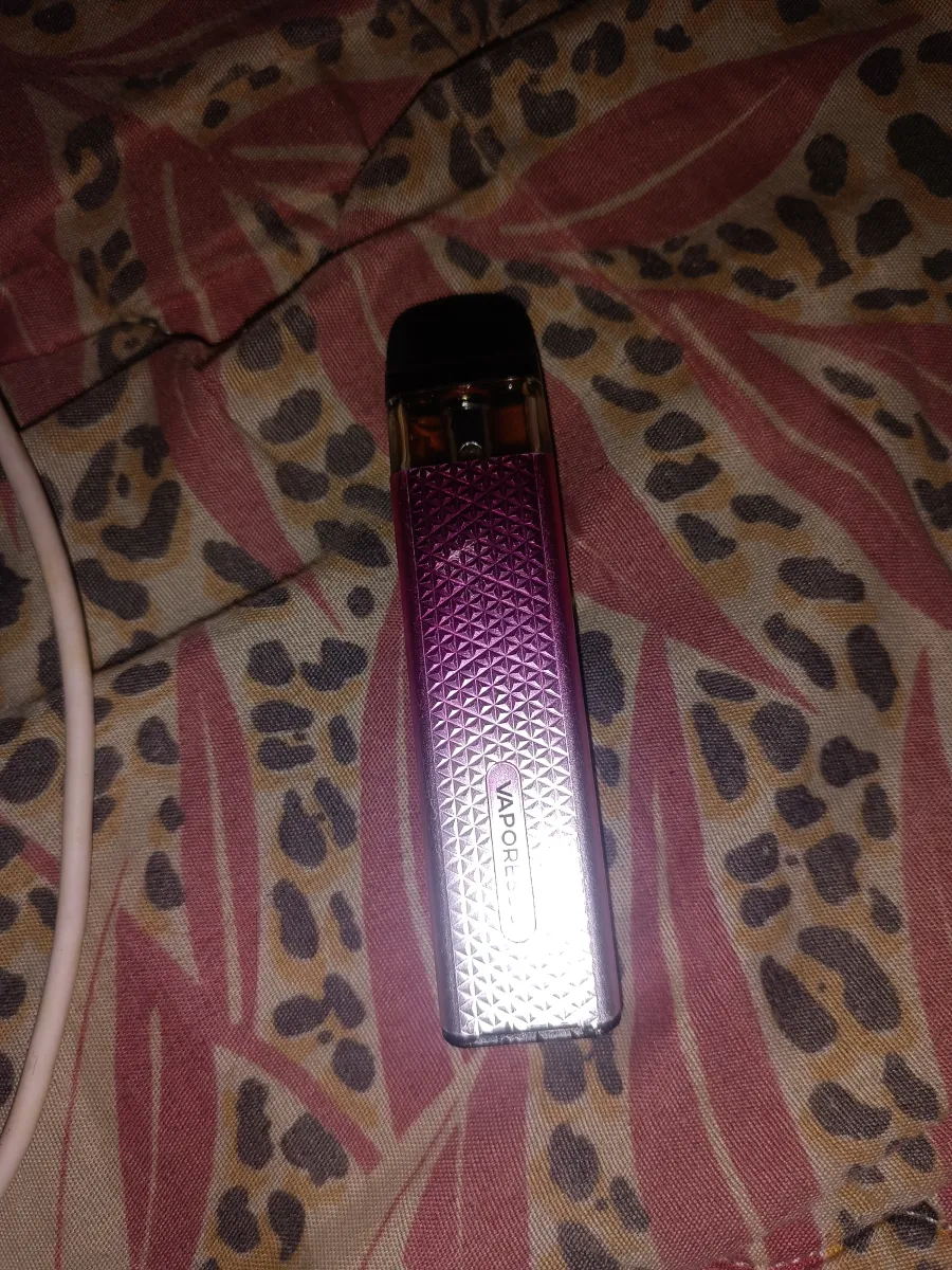 Xros 3 mini