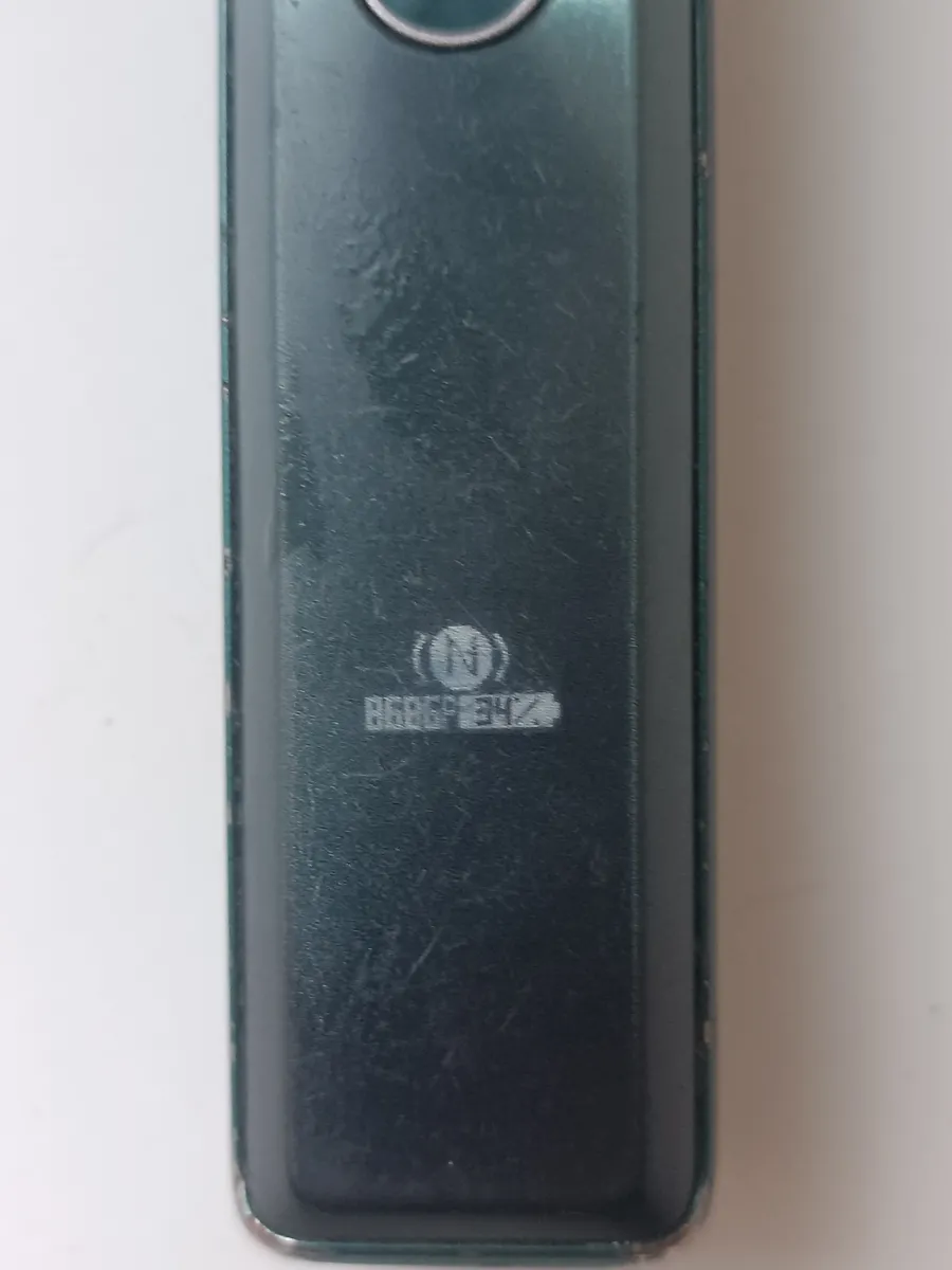 Vaporesso Xros pro — фото 6