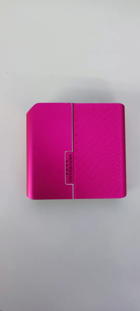 Pod-система Vaporesso Xros Nano