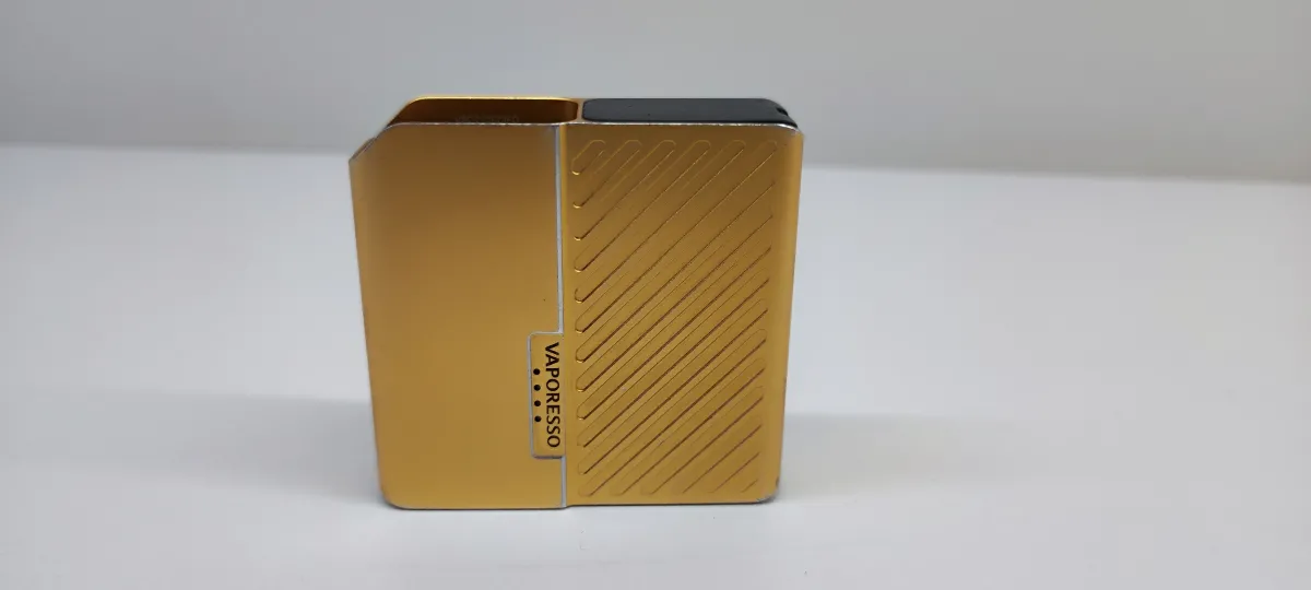 Pod-система Vaporesso Xros Nano 1000mAh 16W